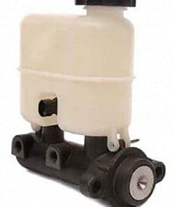 Cilindro maestro de freno Raybestos BPIMC390541