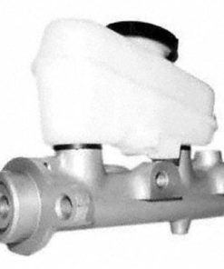 Cilindro Maestro de Frenos Raybestos MC390185 Grado