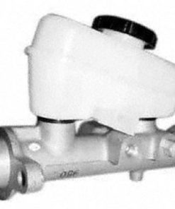 Cilindro maestro de freno Raybestos BPIMC390374