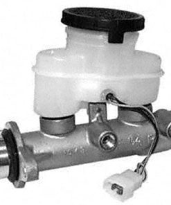 Cilindro maestro de freno Raybestos MC39786 de grado