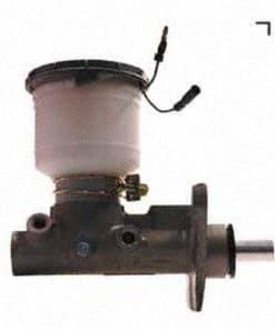 Cilindro Maestro de Frenos Raybestos MC39884 Grado