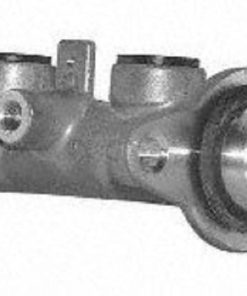 Cilindro maestro de freno de grado profesional Raybestos