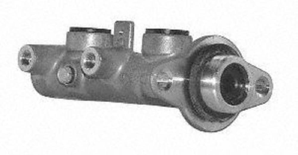 Cilindro maestro de freno de grado profesional Raybestos