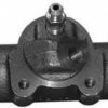Cilindro de Rueda Profesional Raybestos WC37451 Grado