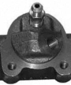 Cilindro de Rueda Profesional Raybestos WC37451 Grado