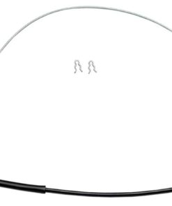 Cable de Freno de Estacionamiento de Grado -Multi