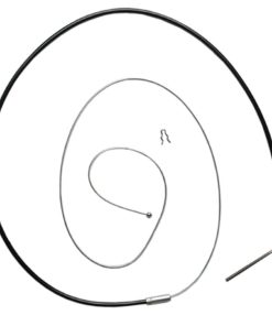 Cable de Freno de Estacionamiento Raybestos BC93516 Grado