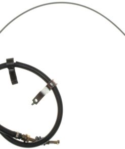 Cable de freno de estacionamiento Raybestos BC94276 de