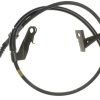 Cable de Freno de Estacionamiento de Grado -Multi