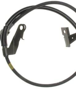 Cable de Freno de Estacionamiento de Grado -Multi