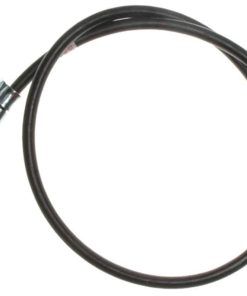 Cable de freno de estacionamiento Raybestos BC94504 de