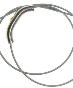 Cable de Freno de Estacionamiento de Grado -Multi