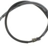 Cable de Freno de Estacionamiento de Grado -Multi