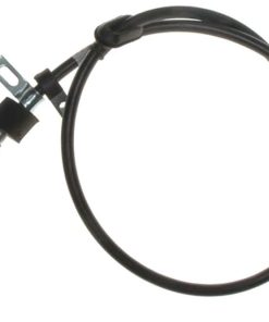 Cable de Freno de Estacionamiento de Grado -Multi