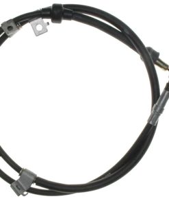 Cable de freno de estacionamiento de grado -Multi