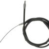 Cable de Freno de Estacionamiento Raybestos BC95914 Grado