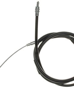 Cable de Freno de Estacionamiento Raybestos BC95914 Grado