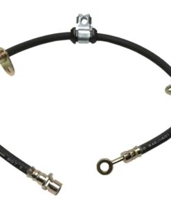 Manguera de Freno Hidráulico de Grado -Multi