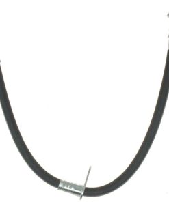 Manguera de freno hidráulico Raybestos BH381293 de grado