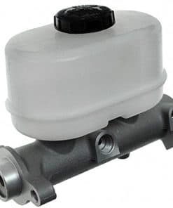 Cilindro Maestro de Frenos Raybestos BPIMC390158