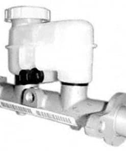 Cilindro maestro de freno Raybestos BPIMC390425