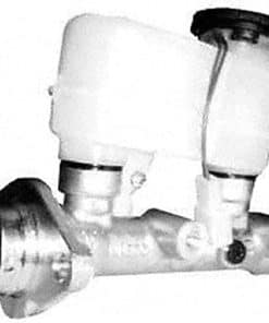 Cilindro maestro de freno de grado profesional Raybestos