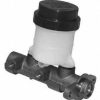 Cilindro maestro de freno Raybestos MC39639 de grado