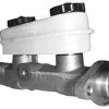 Cilindro maestro de freno Raybestos MC39736 de calidad