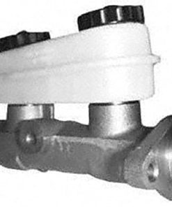 Cilindro maestro de freno Raybestos MC39736 de calidad