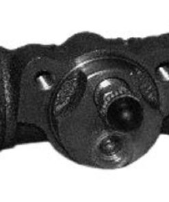 Cilindro de Freno de Tambor Profesional Raybestos WC37603