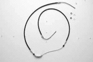 Cable de freno de estacionamiento de grado -Multi - Imagen 3