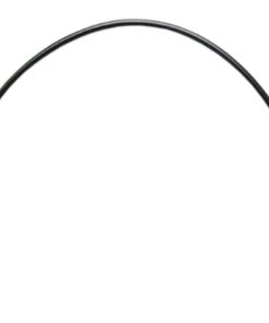 Cable de freno de estacionamiento de grado -Multi