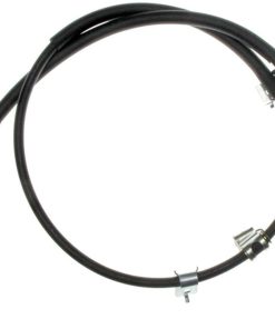 Cable de Freno de Estacionamiento Raybestos BC94024 de