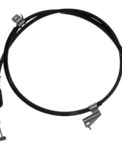 Cable de Freno de Estacionamiento -Multi