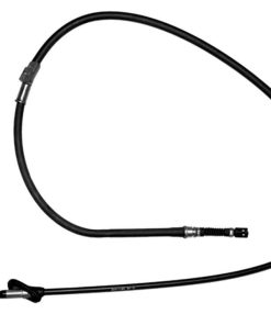 Cable de Freno de Estacionamiento Raybestos BC94418 Grado