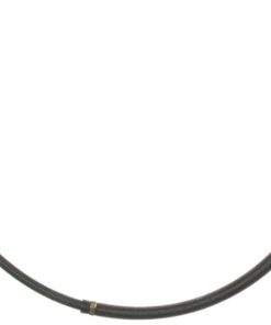 Cable del freno de estacionamiento de grado -Multi