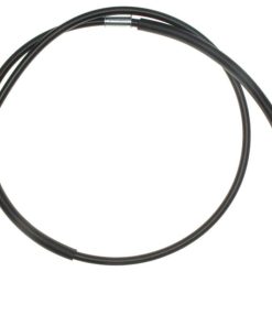 Cable de freno de estacionamiento de grado -Multi