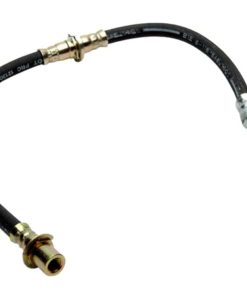 Manguera de Freno Hidráulico Raybestos BH38940 de Grado