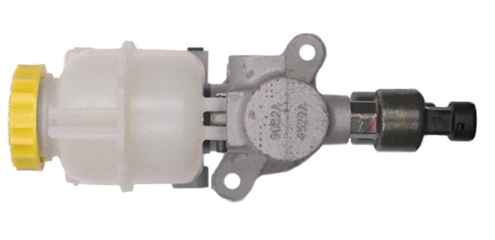 Cilindro maestro de freno Raybestos MC390424 de calidad - Imagen 5