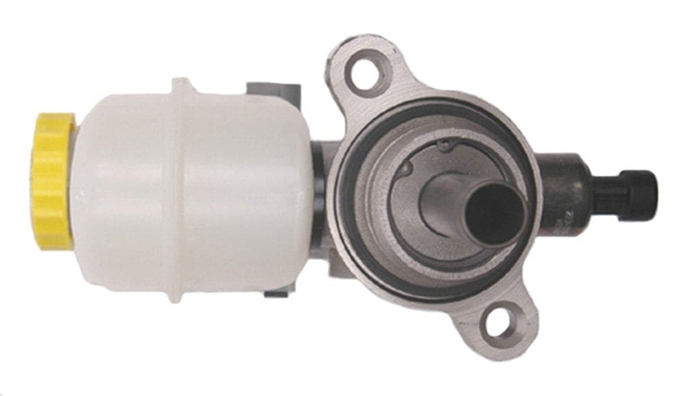 Cilindro maestro de freno Raybestos MC390424 de calidad - Imagen 4