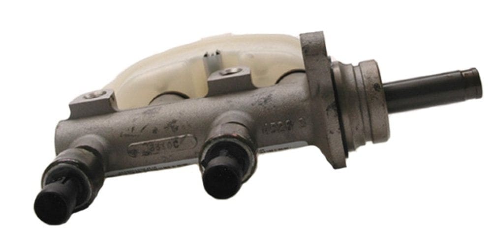 Cilindro maestro de freno Raybestos MC390424 de calidad - Imagen 6