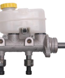 Cilindro maestro de freno Raybestos MC390424 de calidad