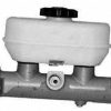 Cilindro maestro de freno Raybestos MC390184 de grado