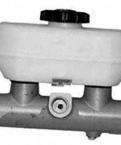 Cilindro maestro de freno Raybestos MC390184 de grado