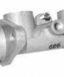 Cilindro maestro de freno Raybestos BPIMC390471