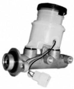 Cilindro maestro de frenos Raybestos BPIMC390375