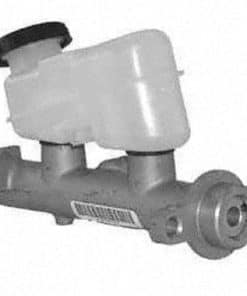 Cilindro maestro de freno Raybestos BPIMC390608