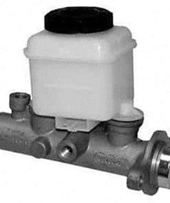 Cilindro maestro de freno Raybestos MC39593 Grado