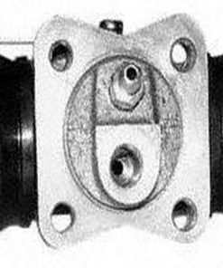 Cilindro de rueda de freno de tambor Raybestos WC37199 de