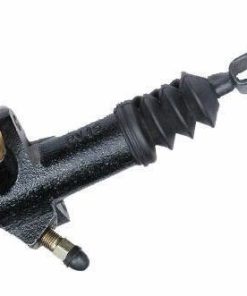 Cilindro Esclavo Sachs